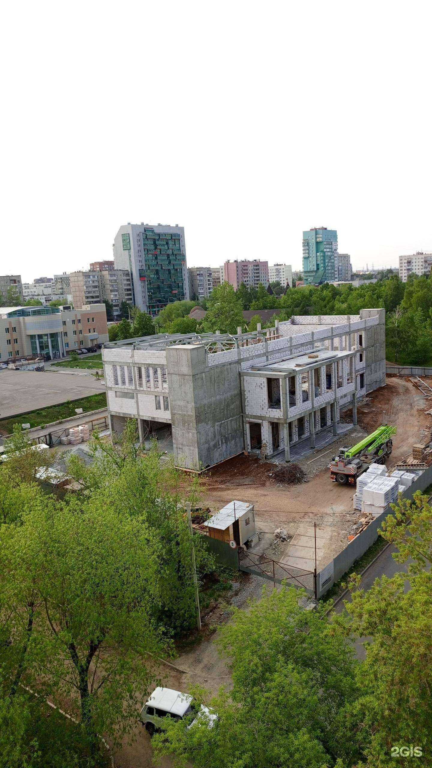 Отзывы на компанию Корё в Челябинске c фото - фотография 2 из 2