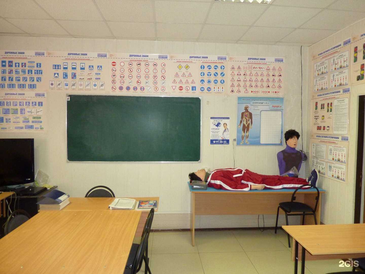 Отзывы на компанию Кардинал в Ставрополе c фото