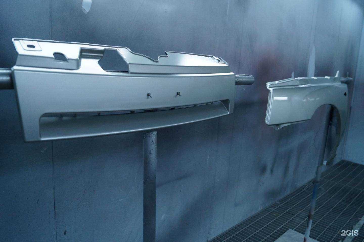 Отзывы на компанию Команда а в Екатеринбурге c фото