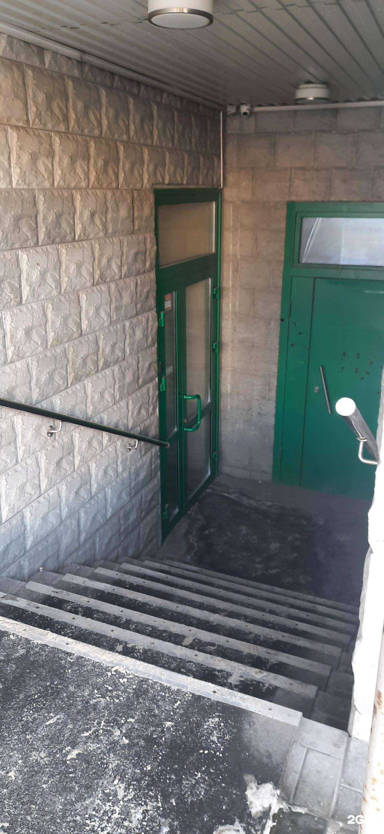 Отзывы на компанию Золотая корона в г. Новосибирск c фото