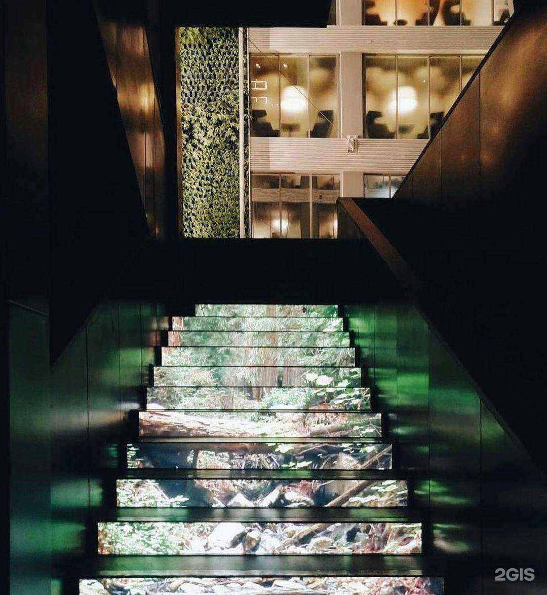 Отзывы на компанию Домклик в г. Екатеринбург c фото