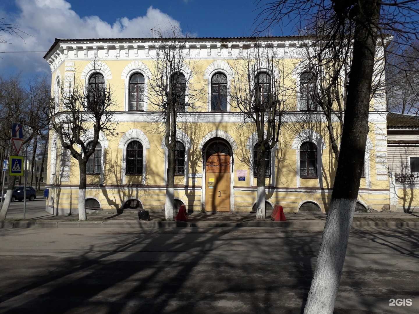 Отзывы на компанию Музыкальная студия в Гатчине c фото