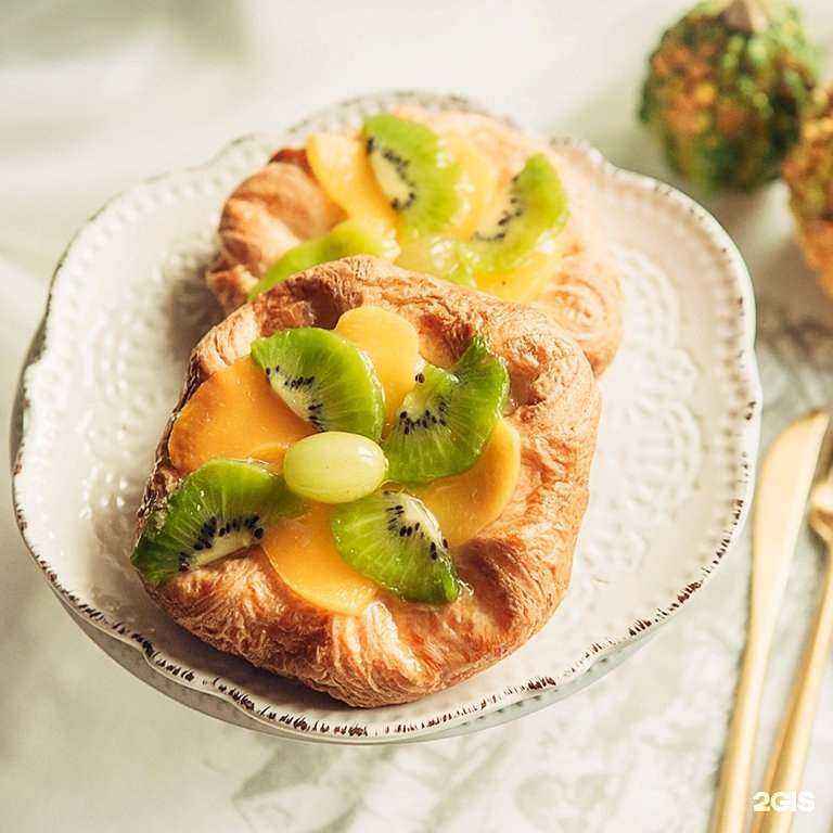 Отзывы на компанию Bekker в г. Петрозаводск c фото