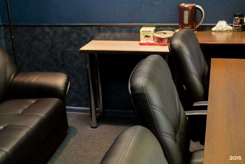 Отзывы на компанию МедиаФакт в г. Воронеж c фото