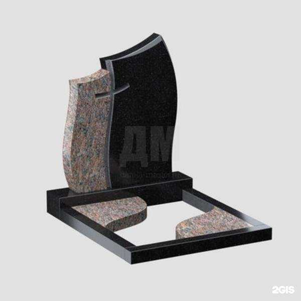 Отзывы на компанию Данила-Мастер в Тольятти c фото