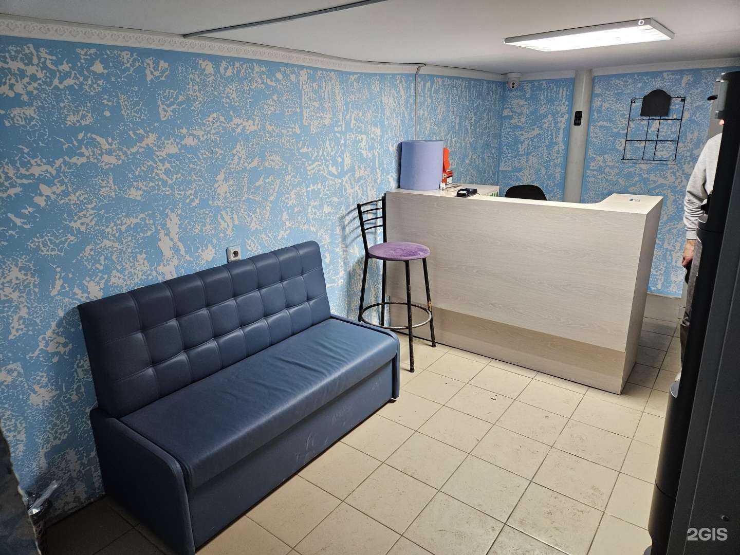 Отзывы на компанию Нурай в г. Новый Уренгой c фото