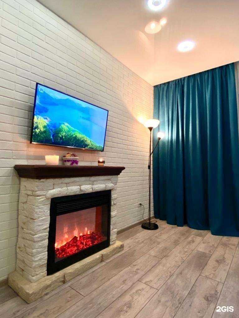 Отзывы на компанию Абажур в Магнитогорске c фото