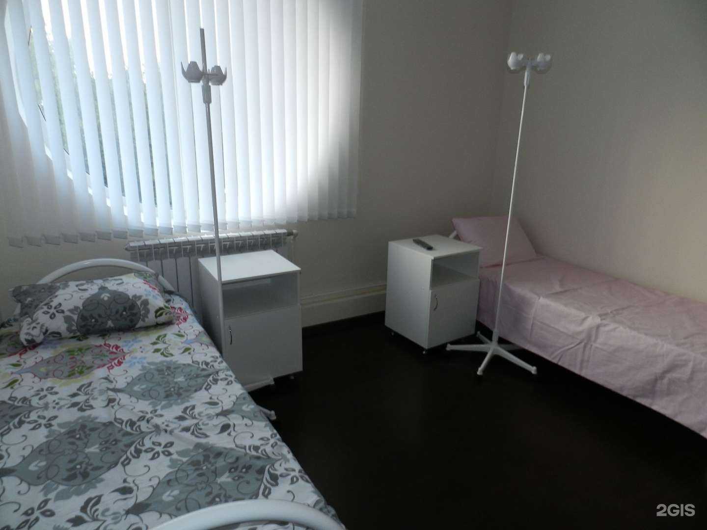 Отзывы на компанию Real Life в Воронеже c фото