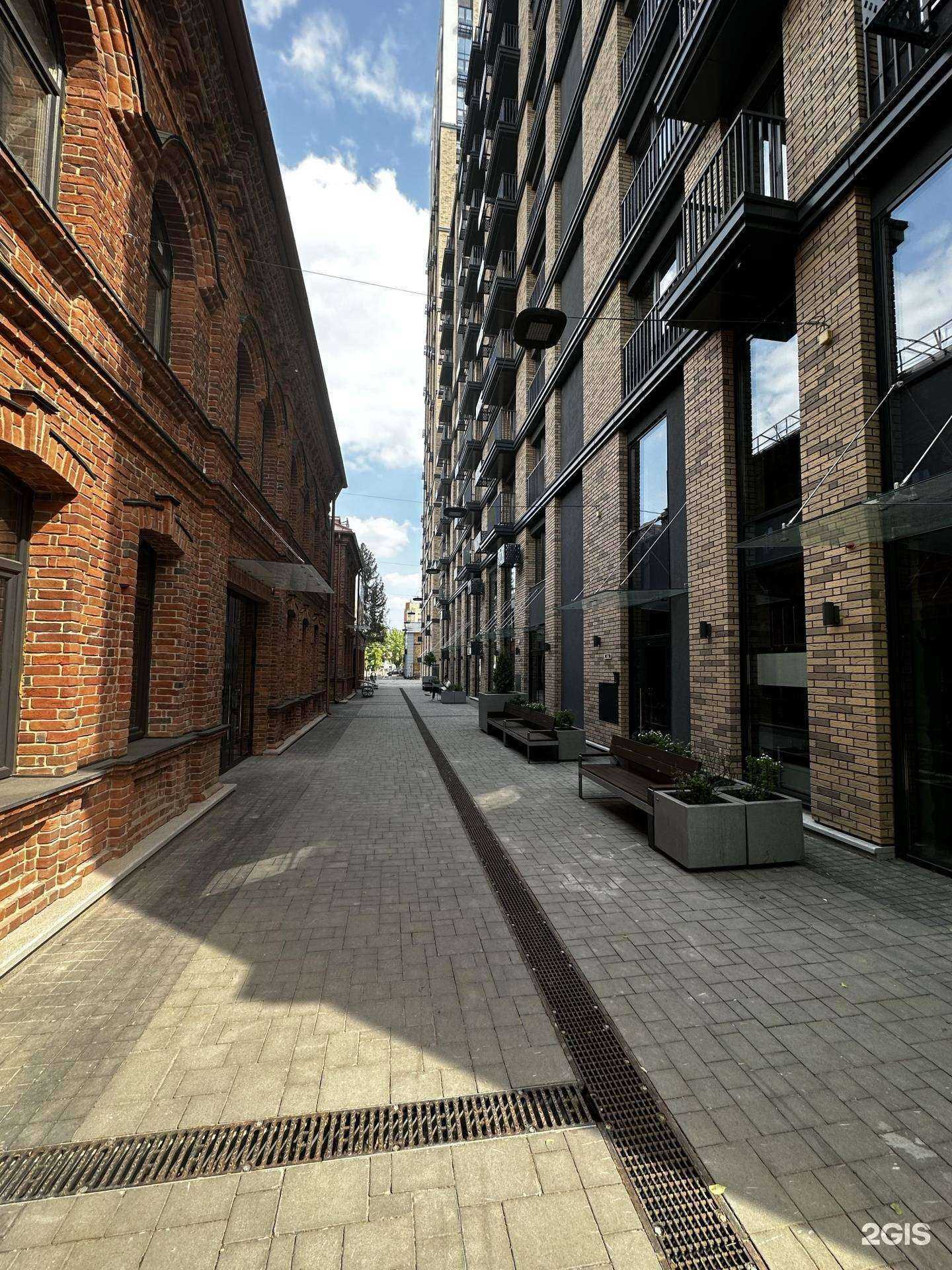 Отзывы на компанию Дизайн среда в Уфе c фото - фотография 2 из 2