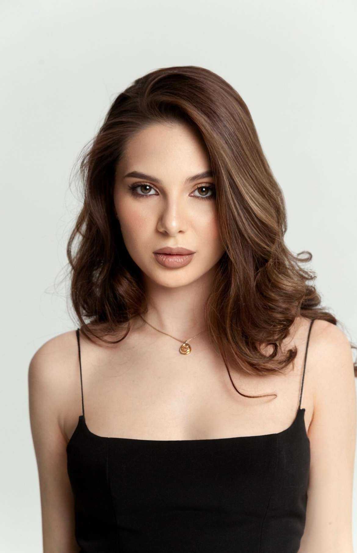 Отзывы на компанию Crafty Barber в Ростове-на-Дону c фото