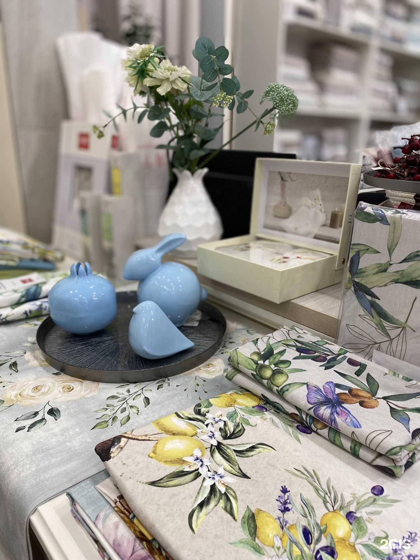 Отзывы на компанию Мак в г. Иркутск c фото