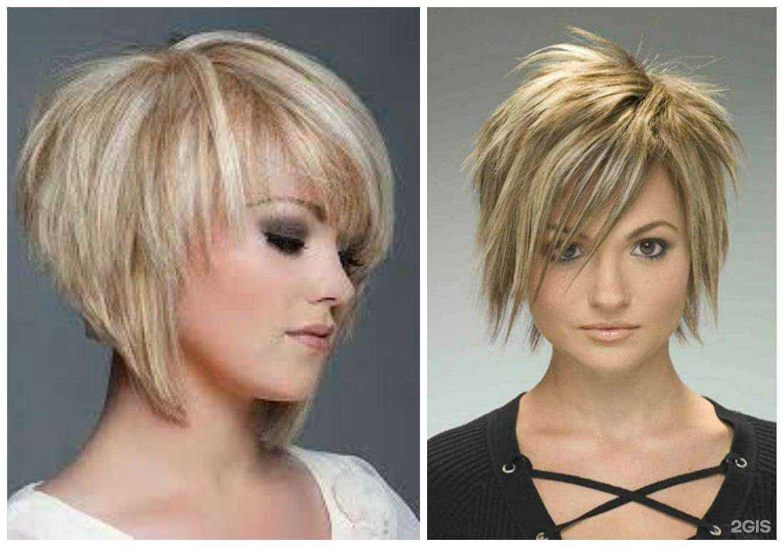 Отзывы на компанию Магия в Северодвинске c фото