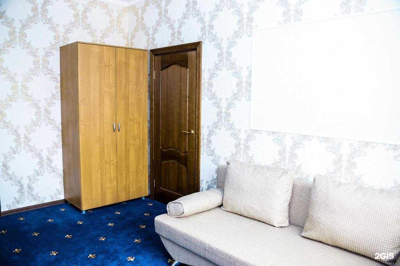 Отзывы на компанию Марьяна в г. Пенза c фото