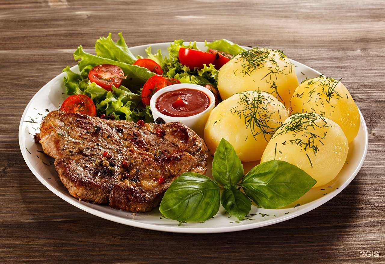 Отзывы на компанию Мир в Нижнем Тагиле c фото