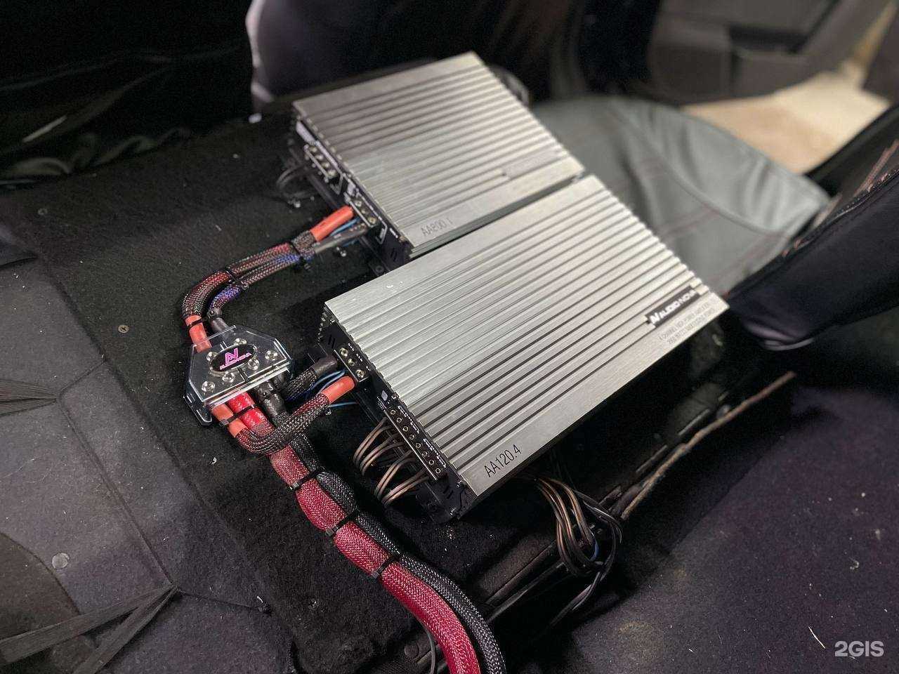 Отзывы на компанию Автокаста в Екатеринбурге c фото