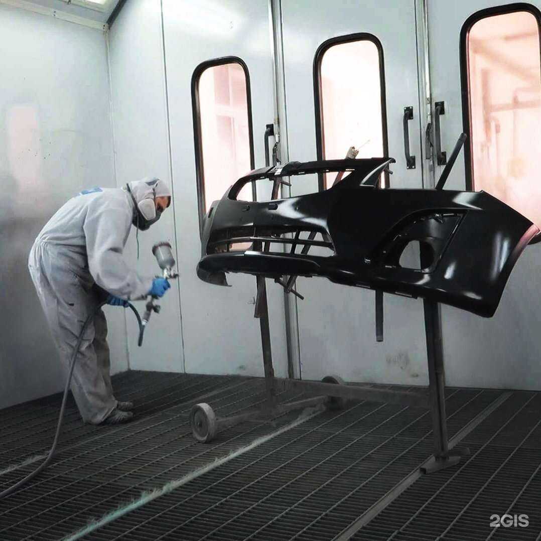 Отзывы на компанию Лесобаза №1 в Махачкале c фото - фотография 2 из 2