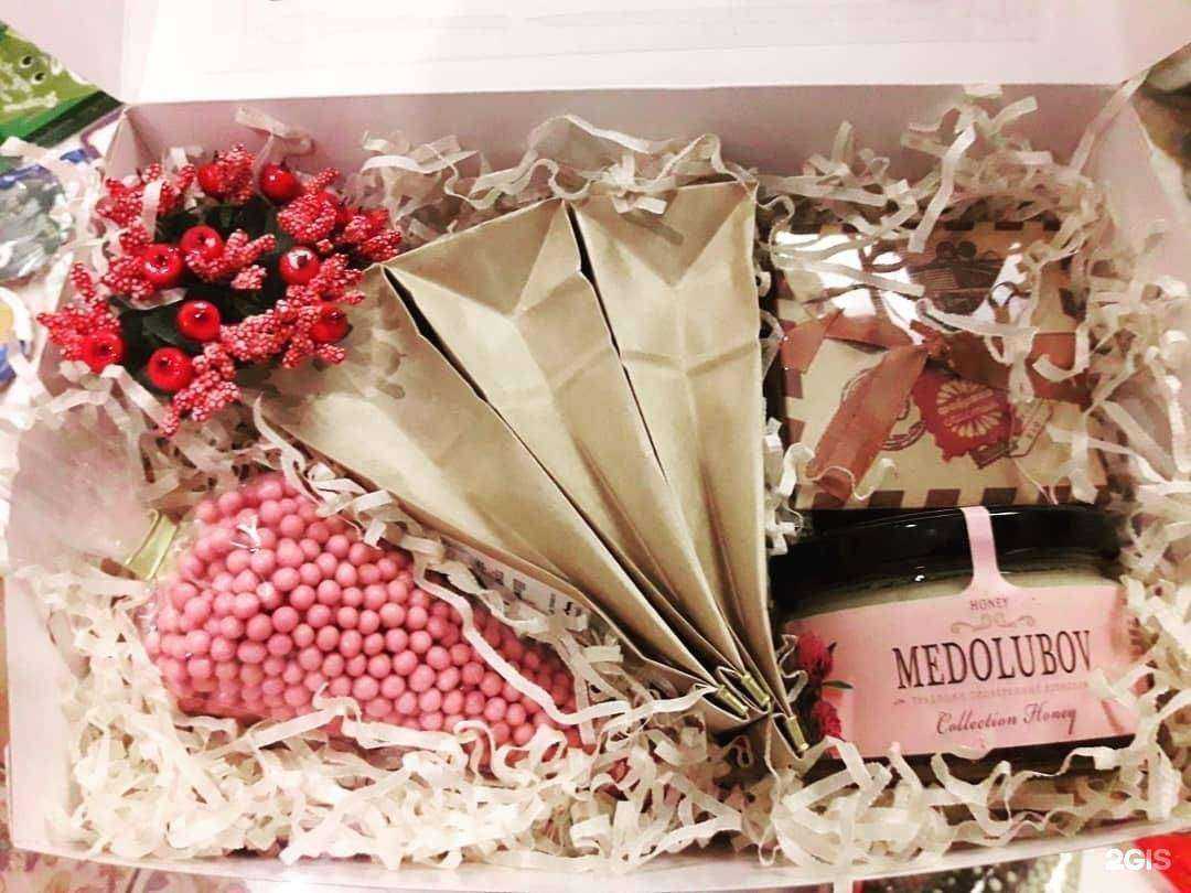 Отзывы на компанию Vintage в Арзамасе c фото