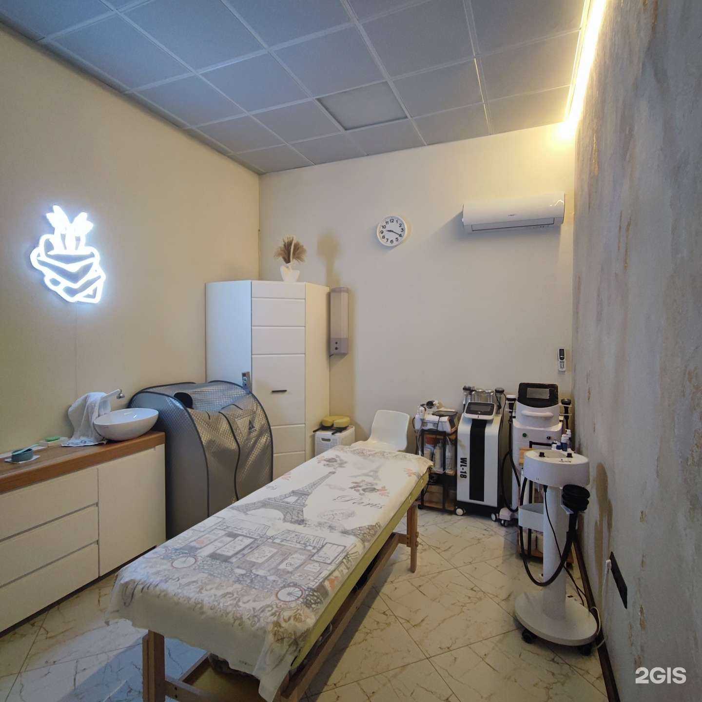 Отзывы на компанию Лес рук в г. Новороссийск c фото