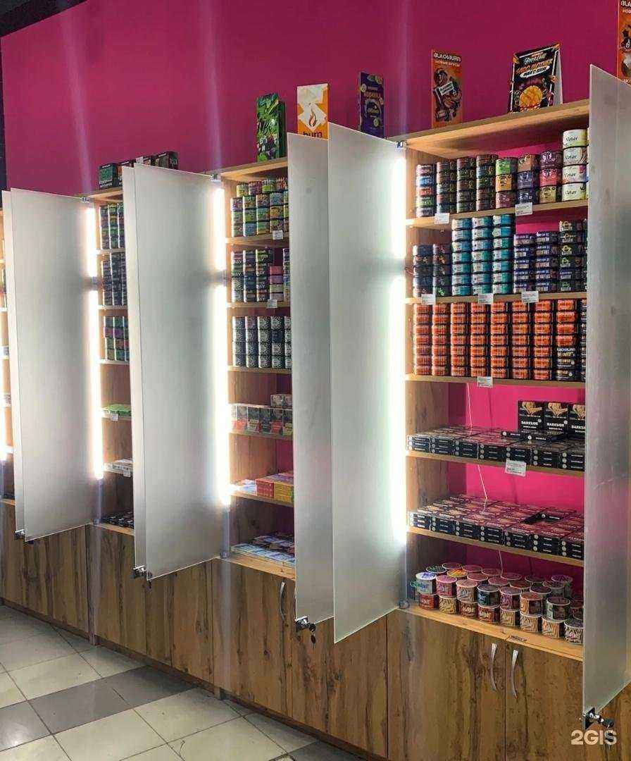 Отзывы на компанию Облака в Екатеринбурге c фото