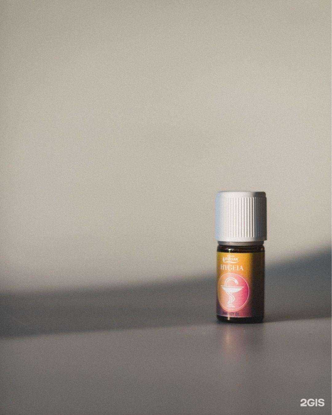 Отзывы на компанию Вивасан, магазин парфюмерии и косметики в Алексеевке c фото