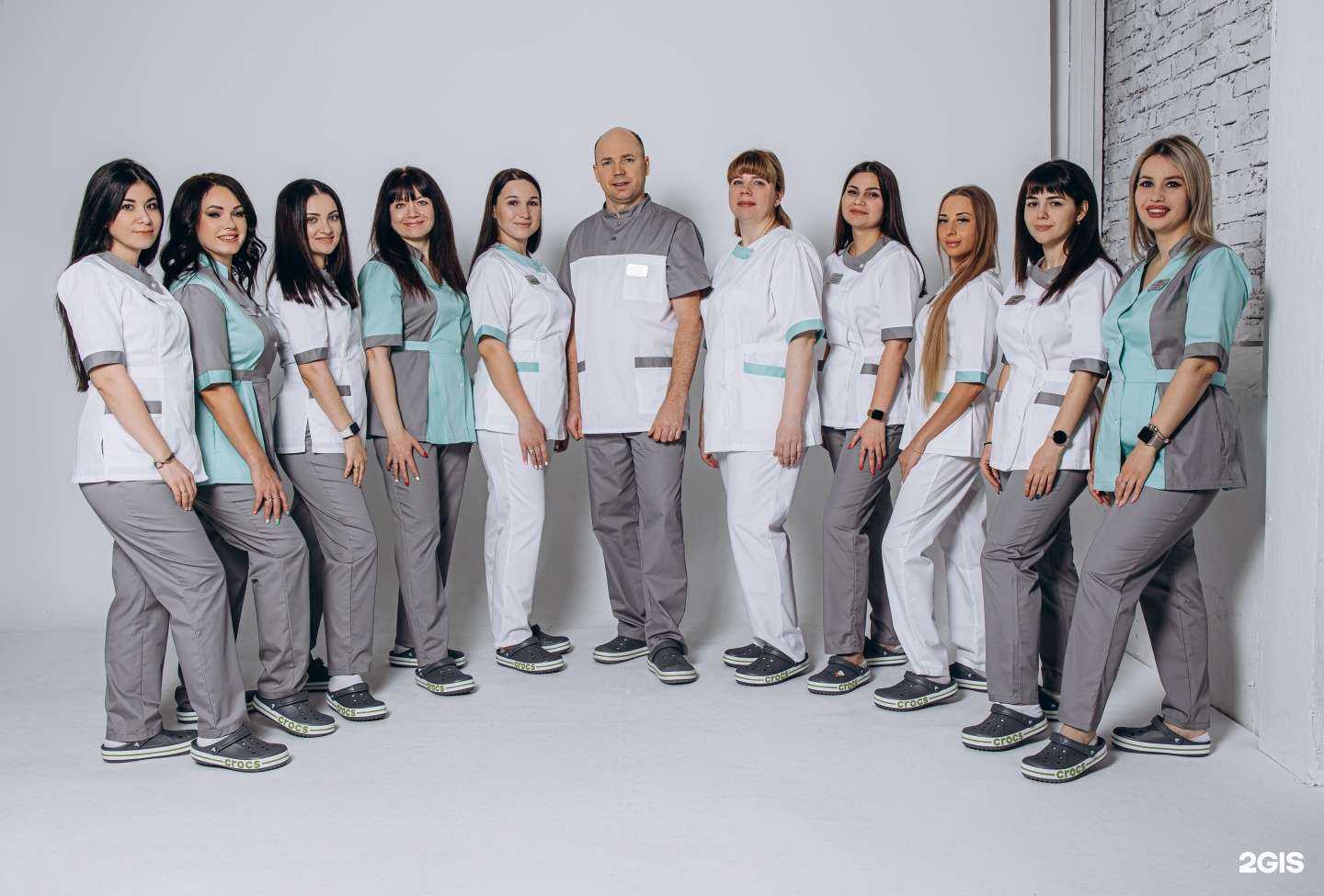 Отзывы на компанию Анидент в г. Анапа c фото