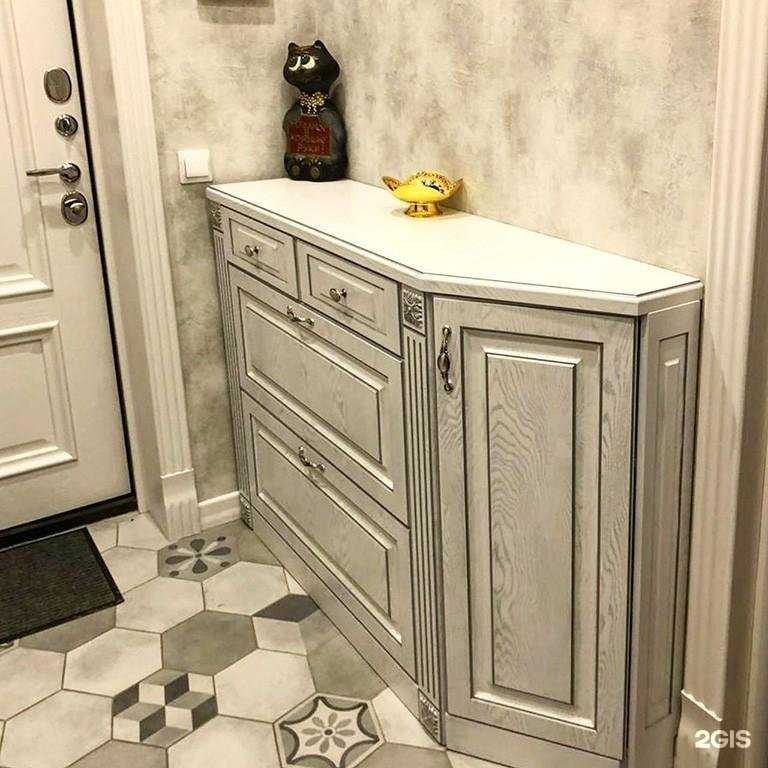 Отзывы на компанию Экономика в Новороссийске c фото