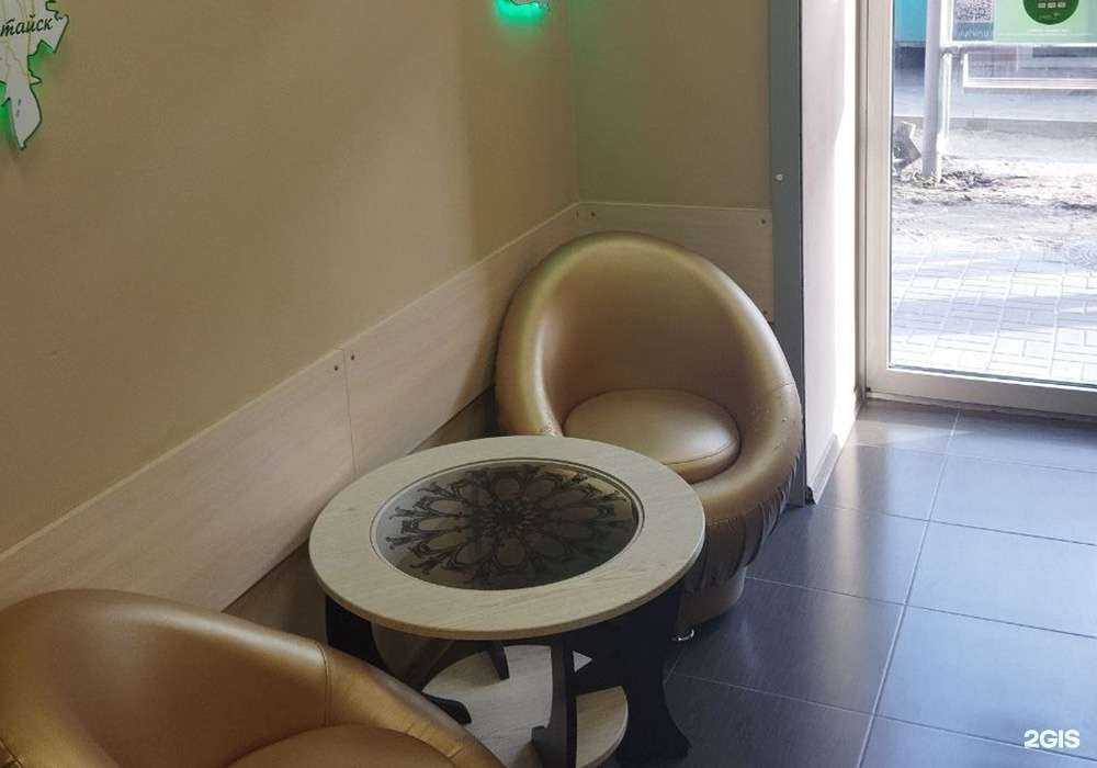 Отзывы на компанию Донской ломбард в г. Ростов-на-Дону c фото