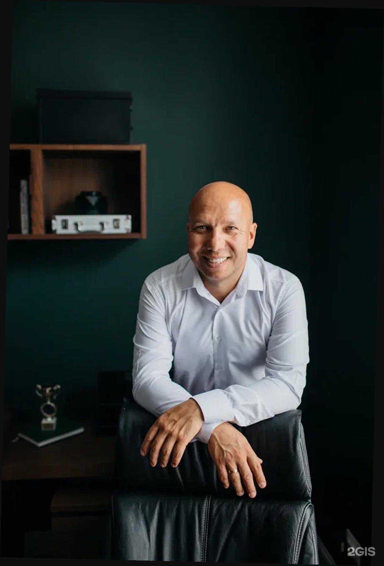 Отзывы на компанию ВАШЕ ПРАВО в г. Набережные Челны c фото