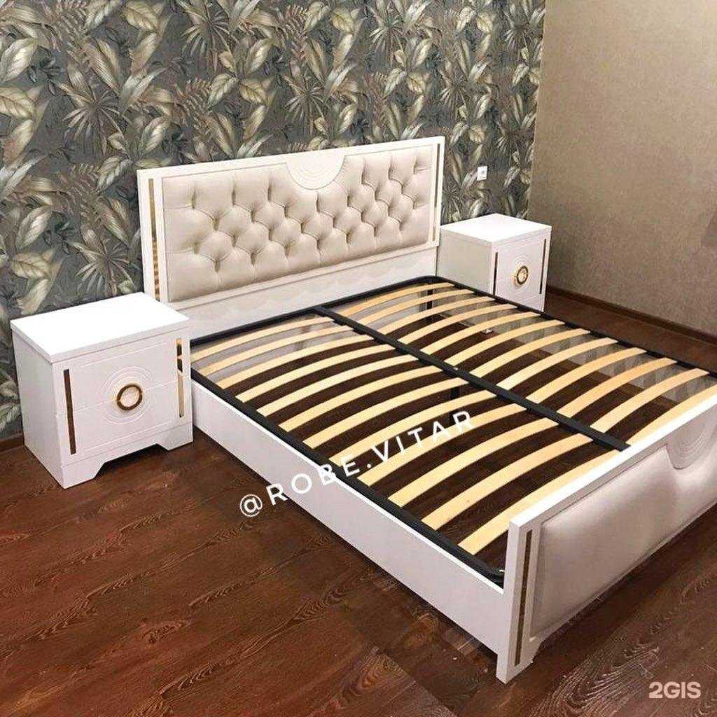 Отзывы на компанию Robe в Волгограде c фото