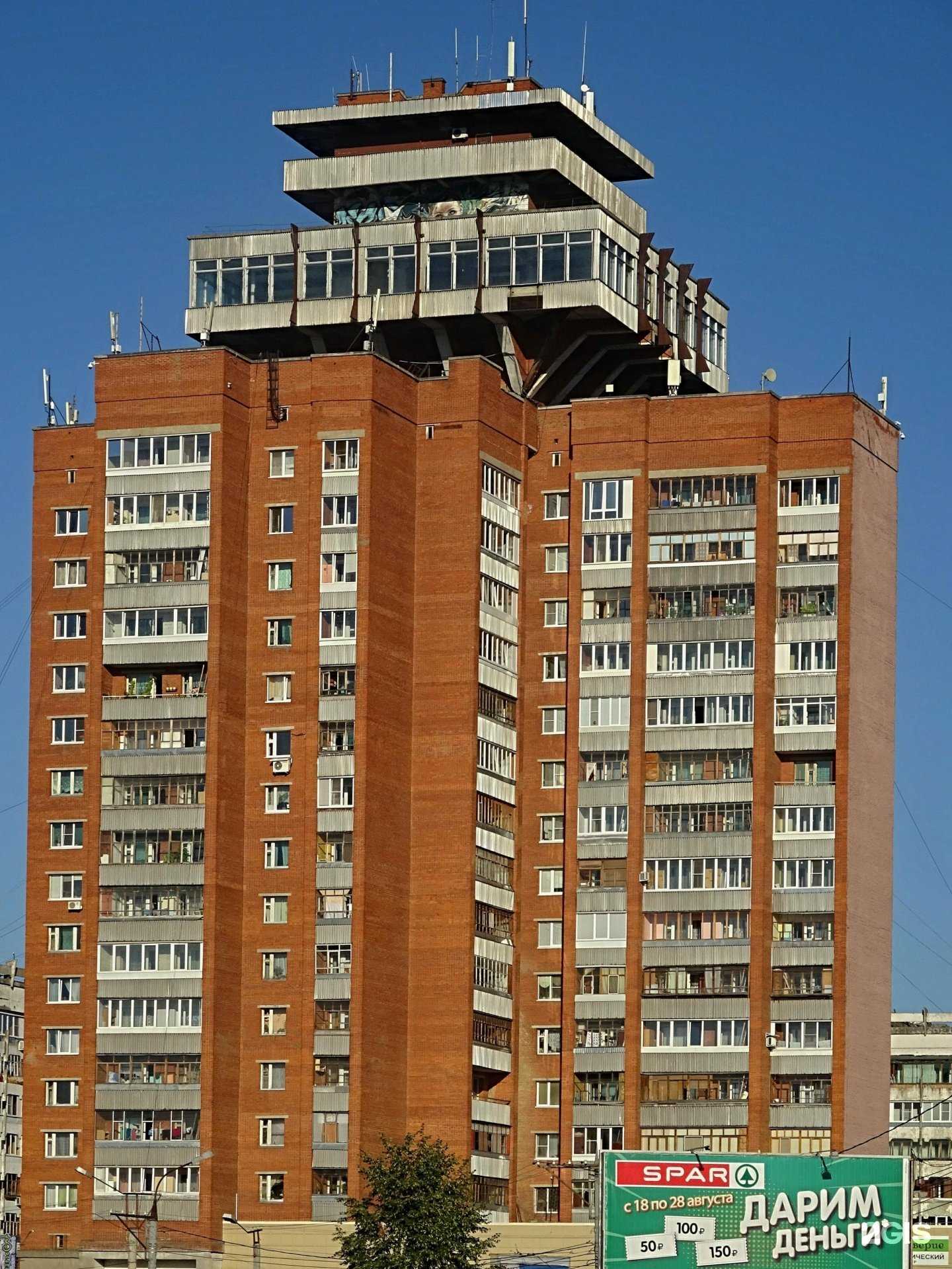 Отзывы на компанию Вельможа в г. Йошкар-Ола c фото