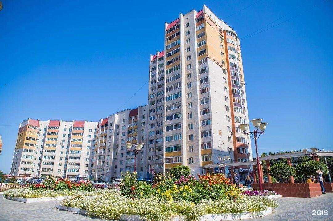 Отзывы на компанию За тайменем.ru в Чите c фото - фотография 2 из 2