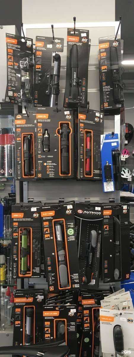 Отзывы на компанию to SPORT в Екатеринбурге c фото