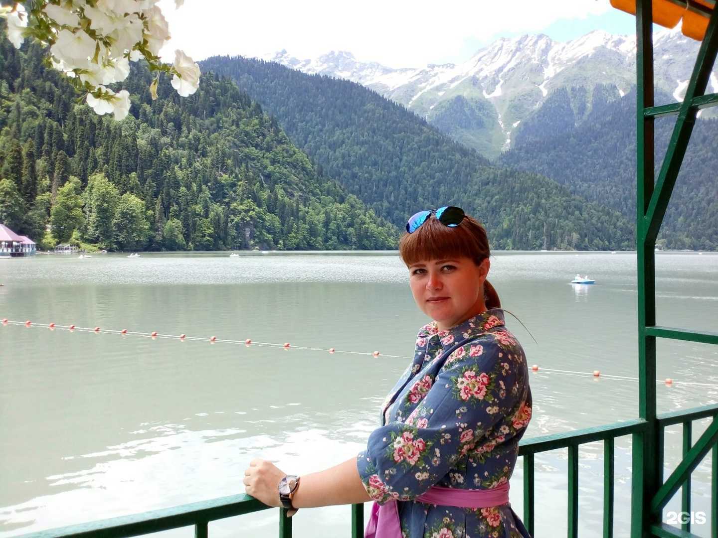 Отзывы на компанию Мой Мир в г. Барнаул c фото