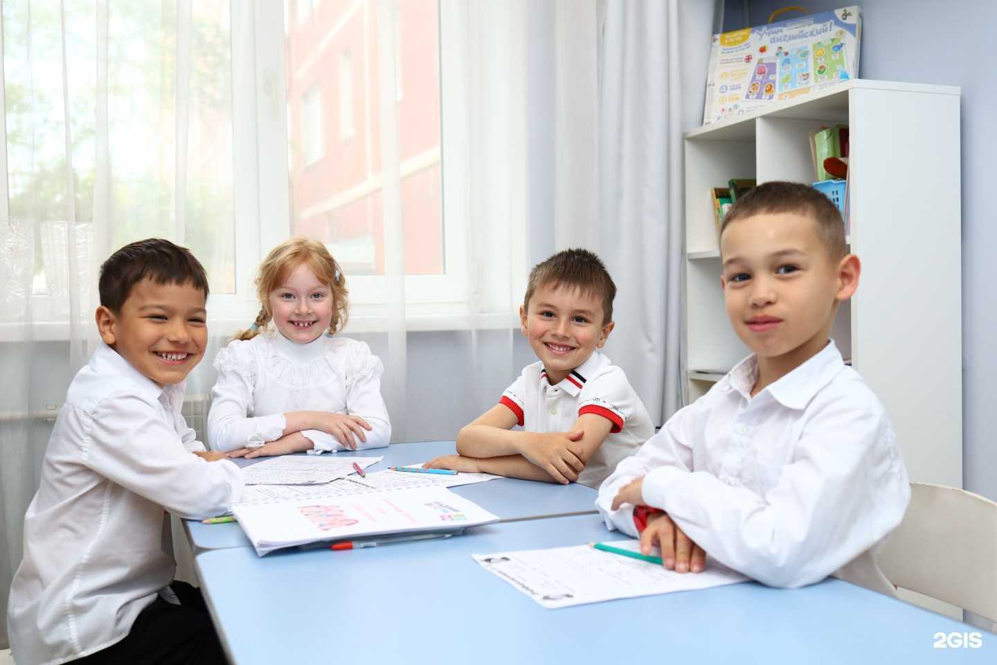 Отзывы на компанию Академия альфа в г. Тула c фото