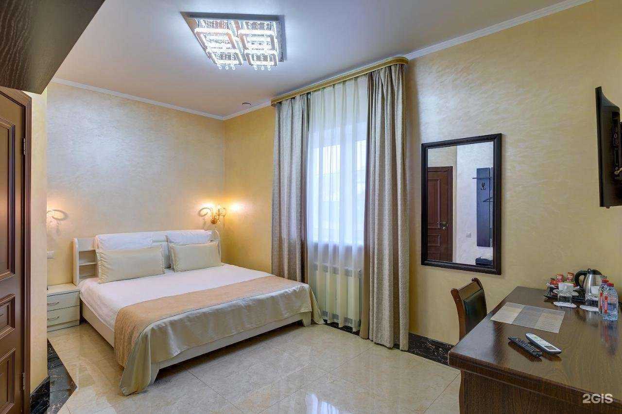 Отзывы на компанию Камелот в Жуковском c фото