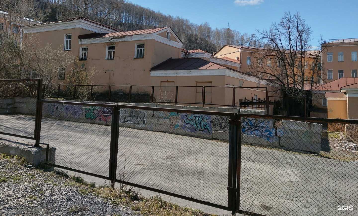 Отзывы на компанию Рпк Злат-амс в г. Златоуст c фото