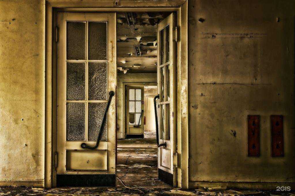 Отзывы на компанию Albero в г. Чита c фото