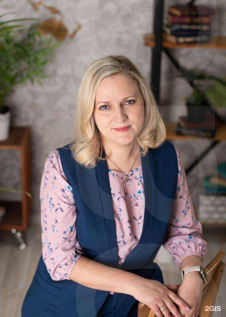 Отзывы на компанию Лицей №1 им. В.И. Куликова в г. Стерлитамак c фото