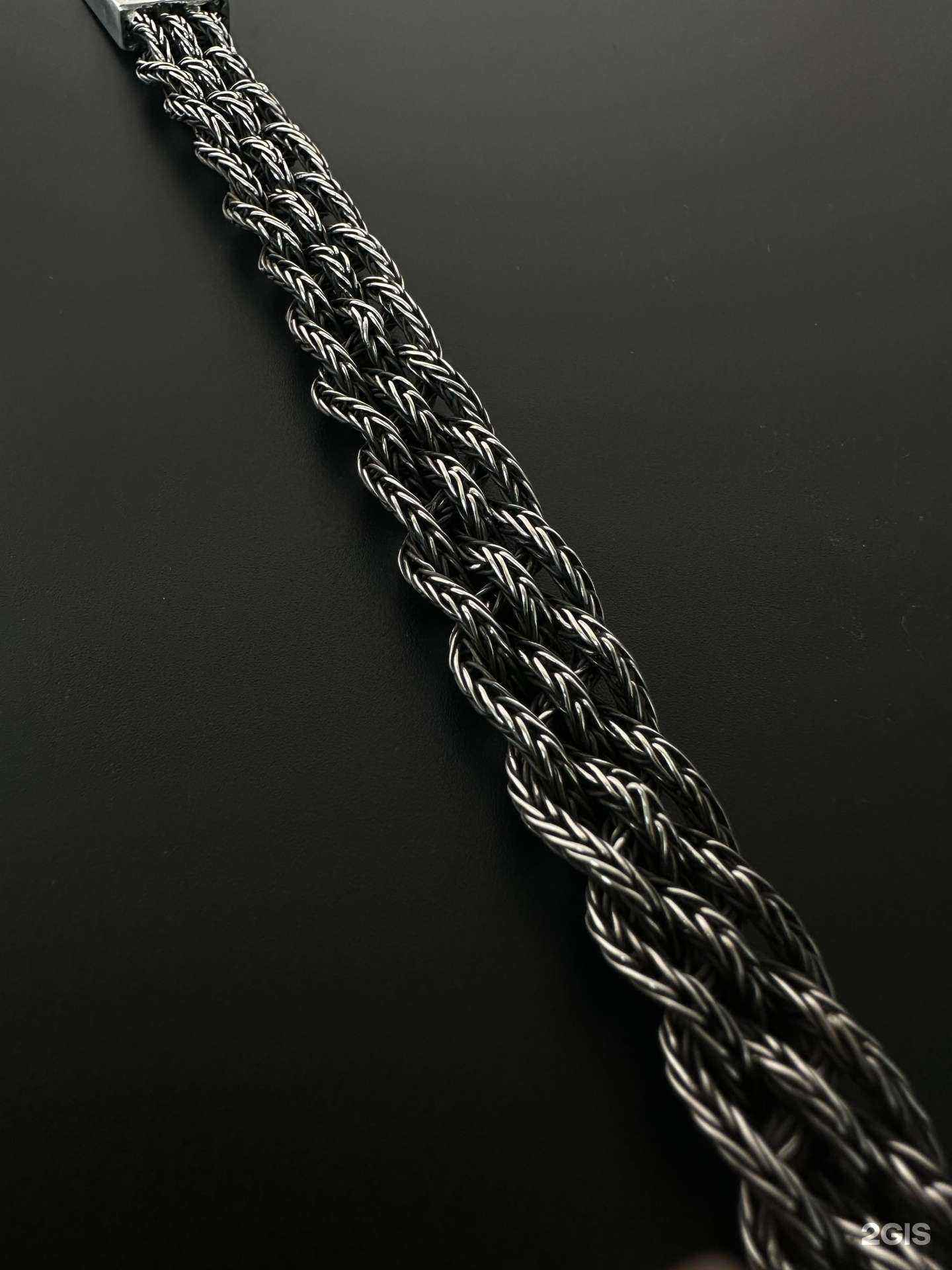 Отзывы на компанию Jewelry Company в г. Владивосток c фото