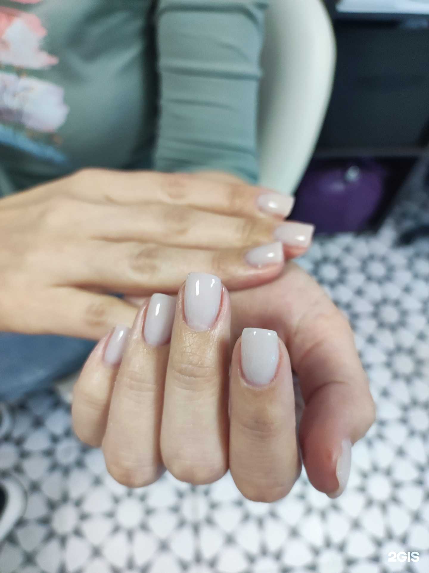 Отзывы на компанию Vic master в Саратове c фото