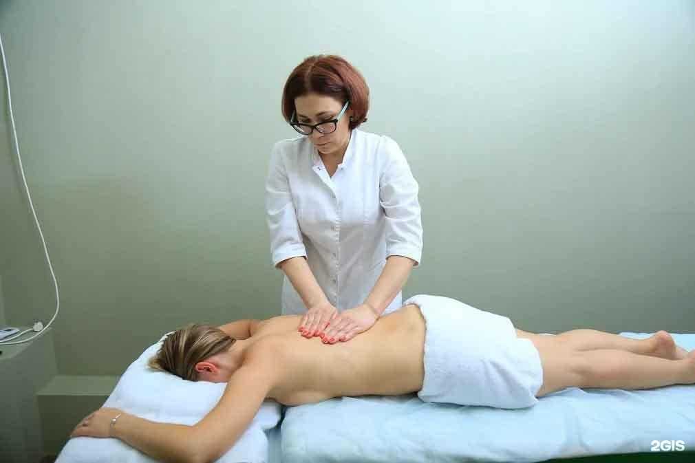 Отзывы на компанию Совершенство в г. Ижевск c фото