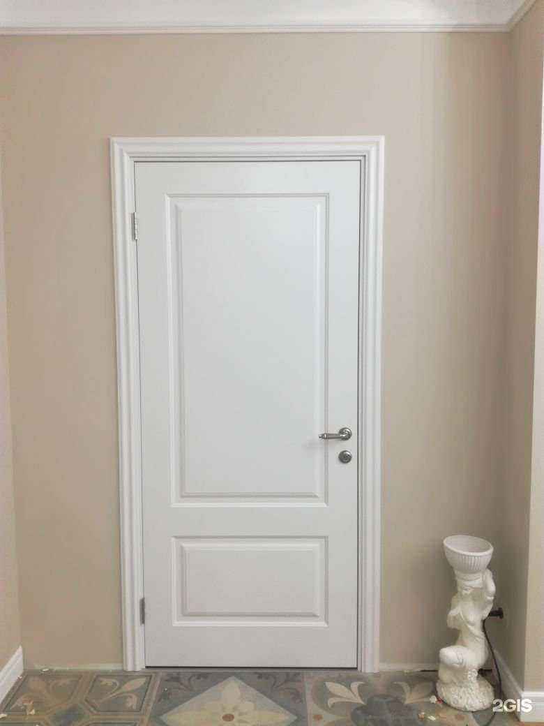 Отзывы на компанию Terem в Уфе c фото