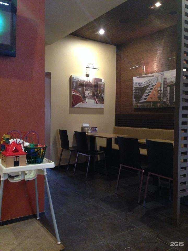 Отзывы на компанию Луна рыба в г. Тольятти c фото