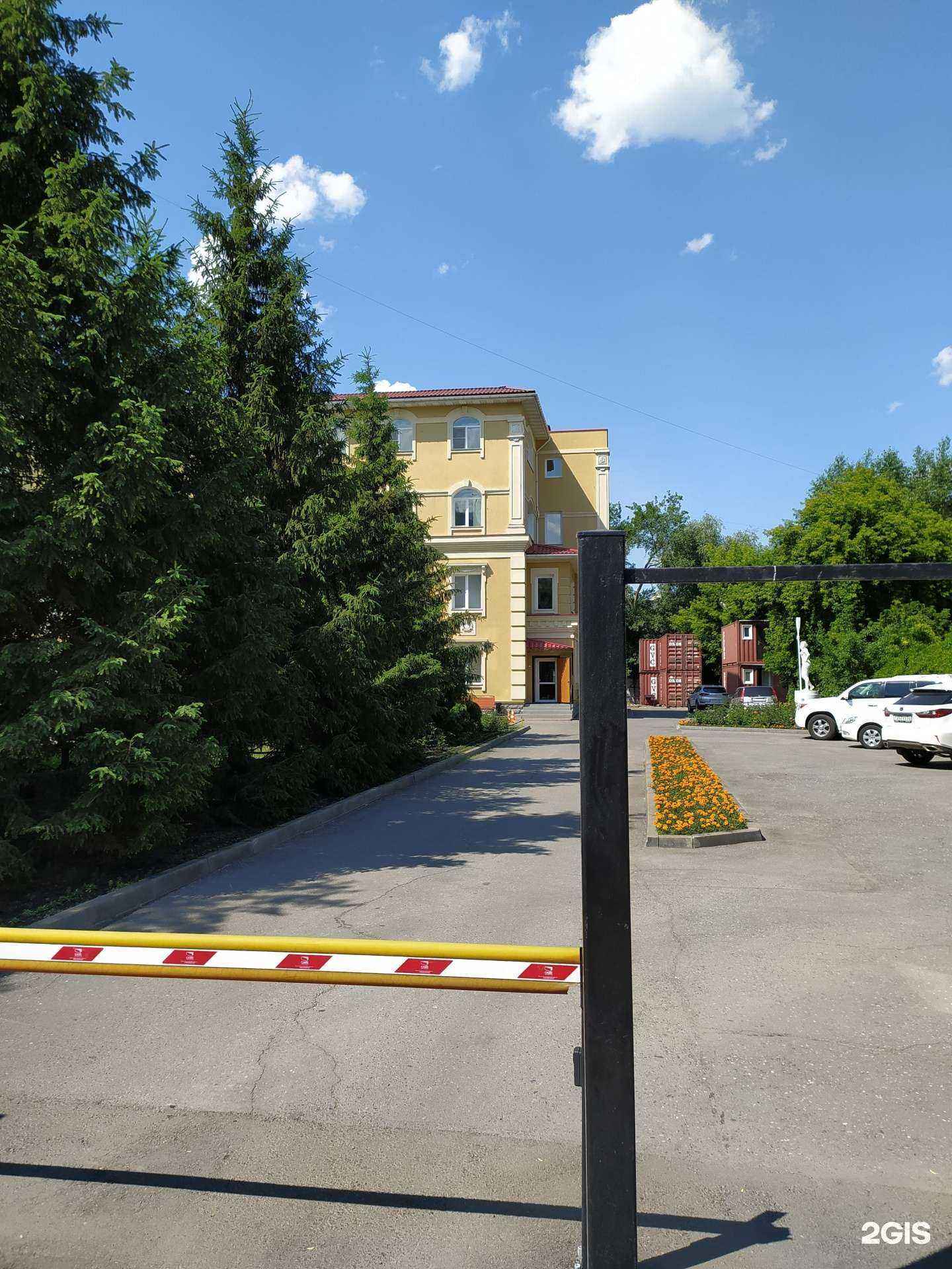 Отзывы на компанию ППФ Страхование жизни в Омске c фото - фотография 2 из 2