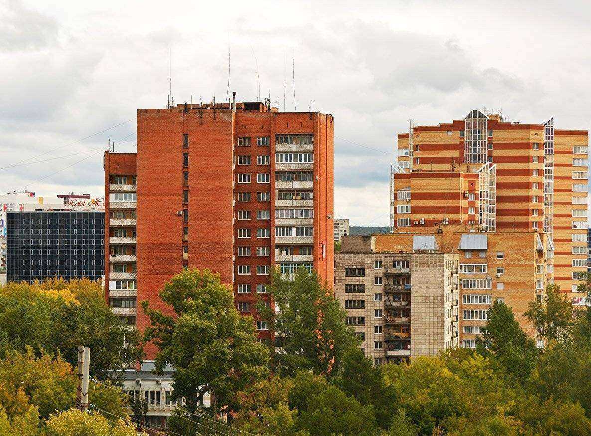 Отзывы на компанию Дельта-системы безопасности в Перми c фото - фотография 2 из 2