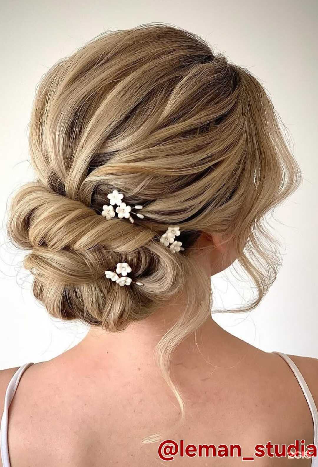 Отзывы на компанию Леман в г. Челябинск c фото