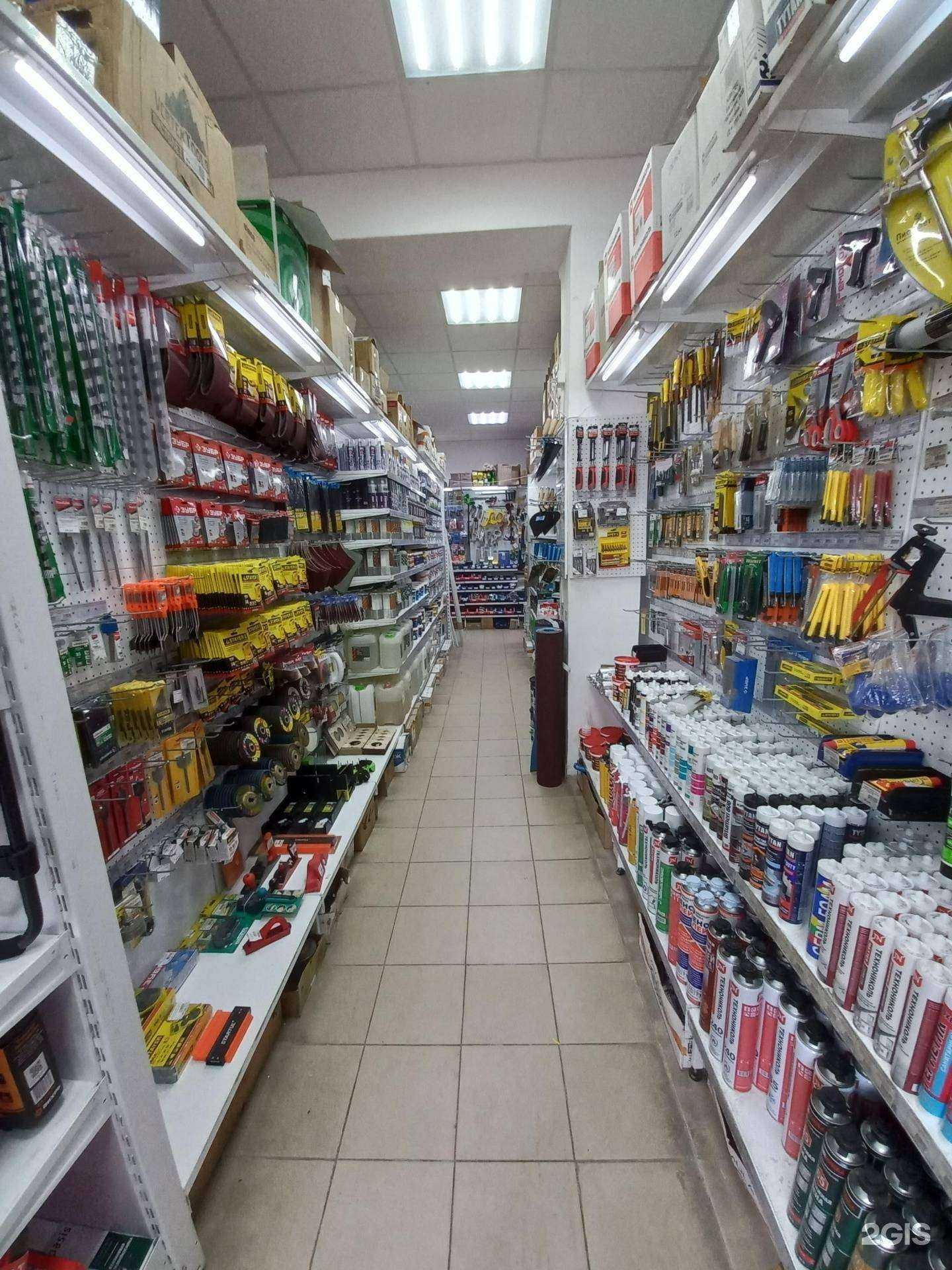 Отзывы на компанию У Михалыча в Тюмени c фото