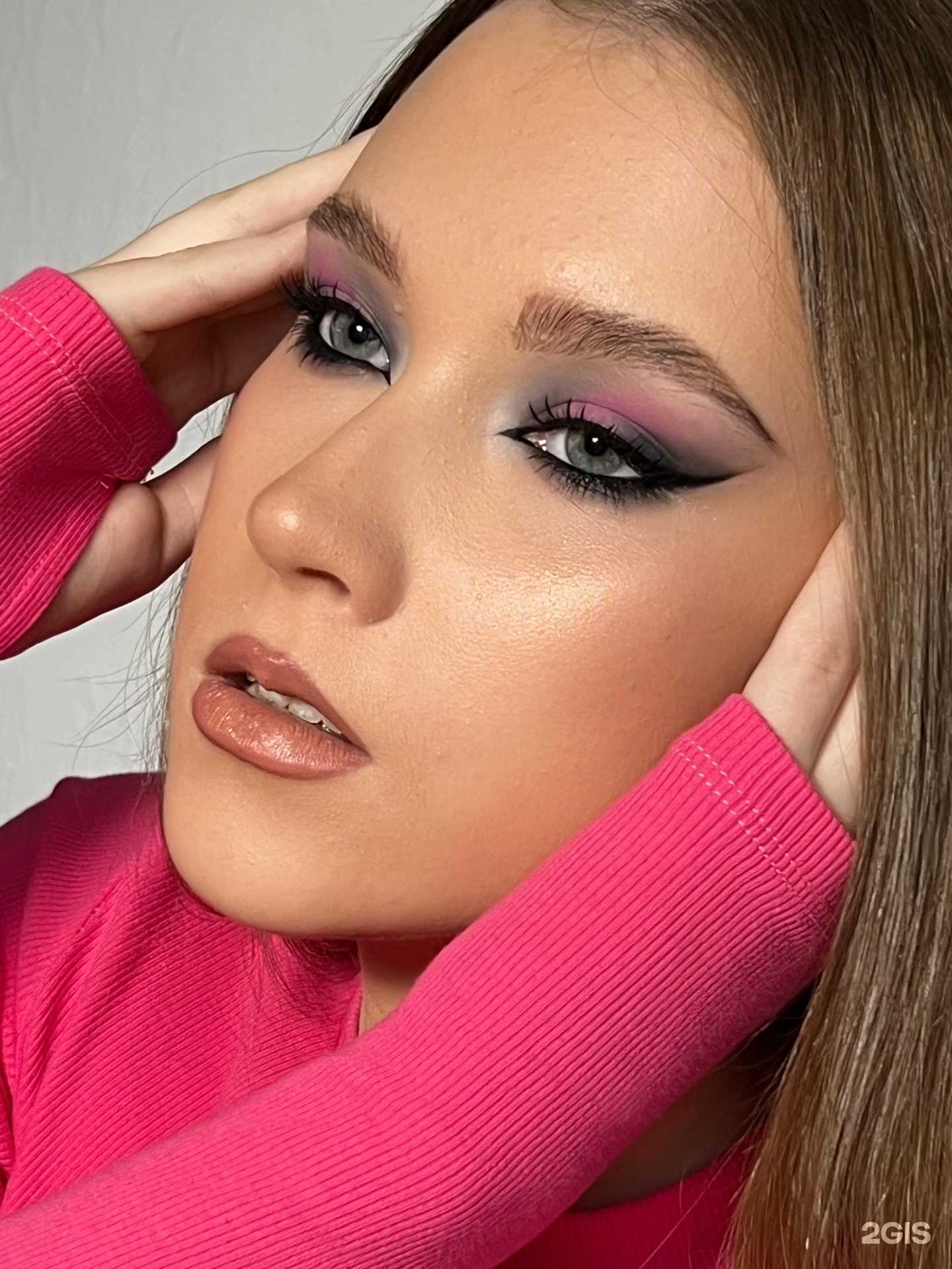 Отзывы на компанию Studio SK в г. Саратов c фото