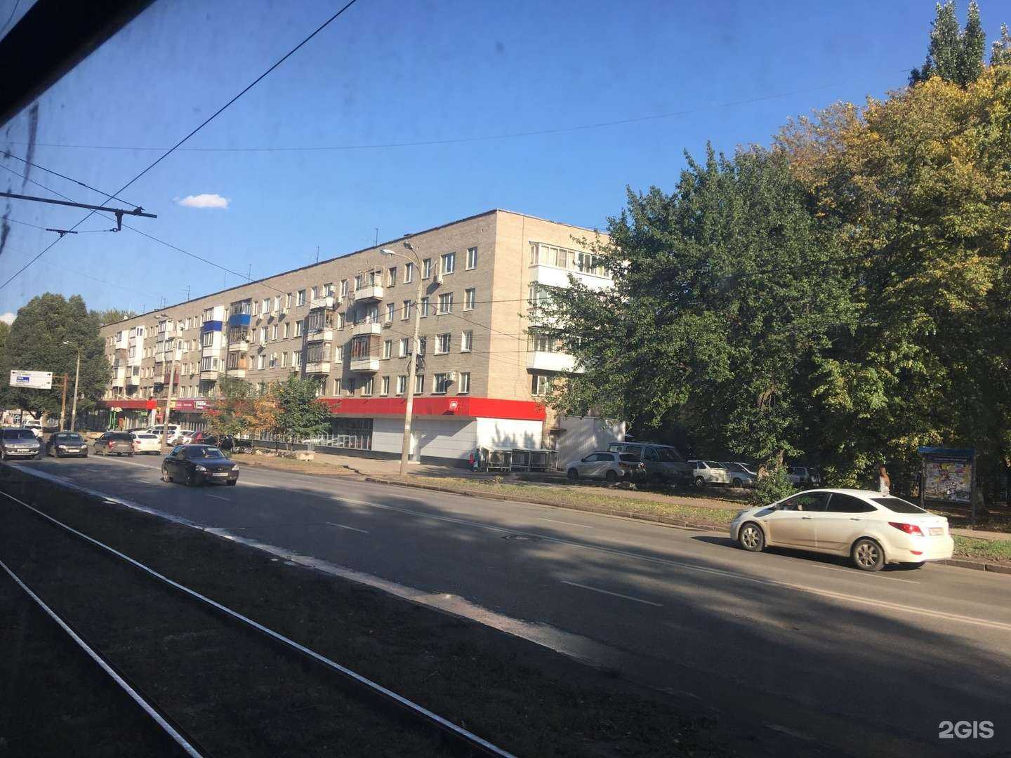 Отзывы на компанию Благодарю в Самаре c фото - фотография 2 из 2