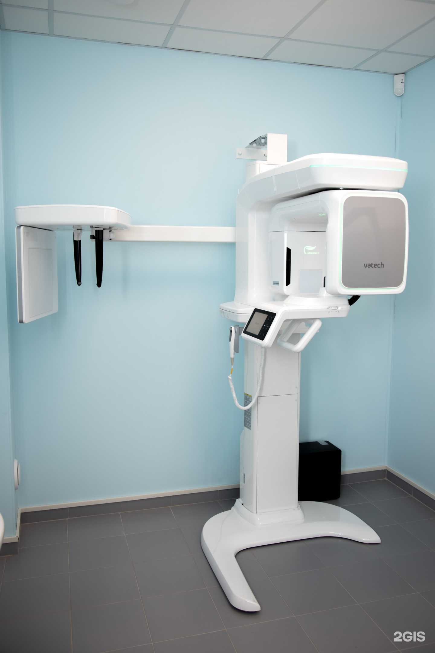 Отзывы на компанию Доктор Белозубов в г. Саратов c фото